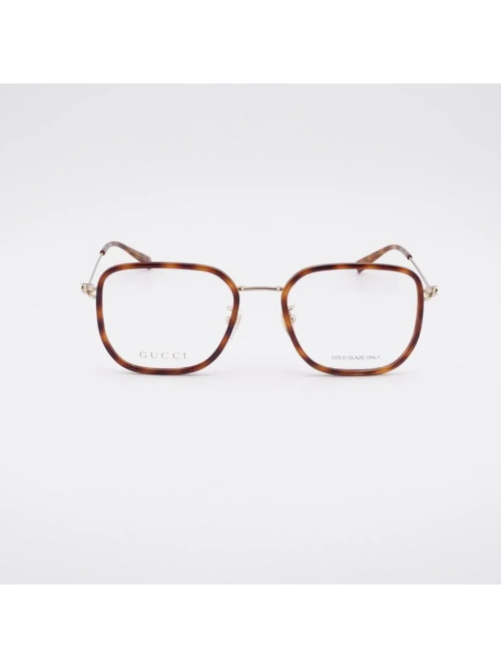 Gucci authentic gg1852oa